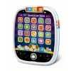 Touch & Teach Tablet DK*Vtech Discount