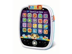 Touch & Teach Tablet DK*Vtech Discount
