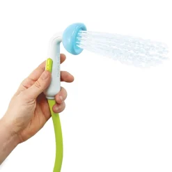 Elefant Bruser Blå*Yookidoo Clearance