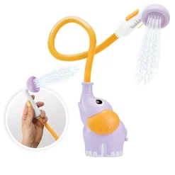 Elefant Bruser Lilla*Yookidoo Sale