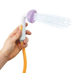 Elefant Bruser Lilla*Yookidoo Sale