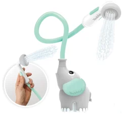 Elefant Bruser Turkis*Yookidoo Outlet