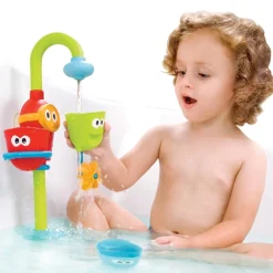 Flow 'N' Fill Spout*Yookidoo Online