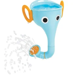 FunEleFun Fill 'N' Sprinkle Blå*Yookidoo Sale