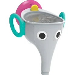 FunEleFun Fill 'N' Sprinkle Grå*Yookidoo Best